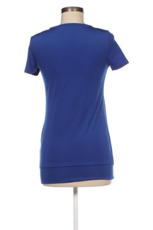 Damen Shirt Sports, Größe S, Farbe Blau, Preis € 3,31