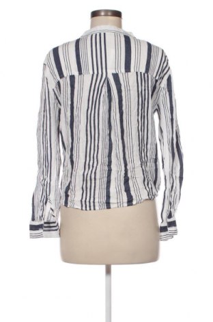 Γυναικεία μπλούζα Springfield, Μέγεθος S, Χρώμα Πολύχρωμο, Τιμή 3,46 €