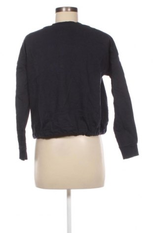Γυναικεία μπλούζα Springfield, Μέγεθος XS, Χρώμα Μπλέ, Τιμή 3,46 €