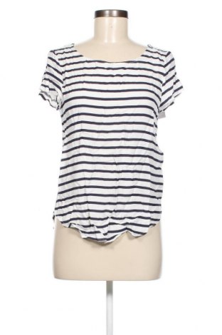 Γυναικεία μπλούζα Springfield, Μέγεθος S, Χρώμα Λευκό, Τιμή 6,80 €