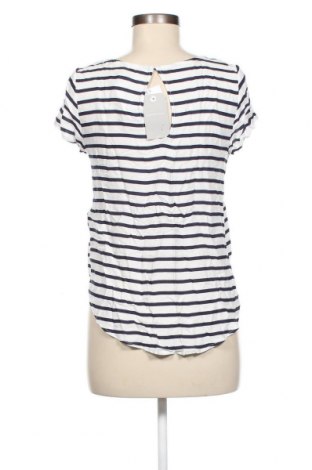 Γυναικεία μπλούζα Springfield, Μέγεθος S, Χρώμα Λευκό, Τιμή 20,62 €
