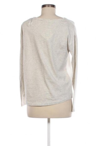 Γυναικεία μπλούζα Springfield, Μέγεθος M, Χρώμα Γκρί, Τιμή 10,53 €