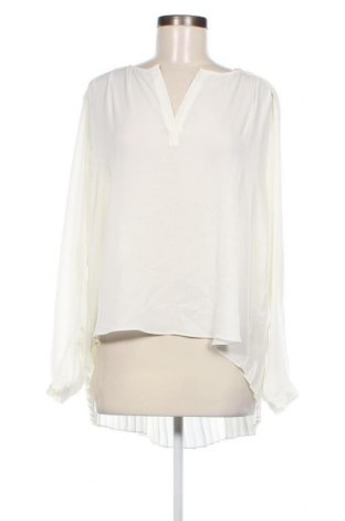 Γυναικεία μπλούζα Steffen Schraut, Μέγεθος L, Χρώμα Λευκό, Τιμή 10,35 €