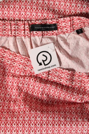 Damen Shirt Steffen Schraut, Größe XS, Farbe Mehrfarbig, Preis € 3,01