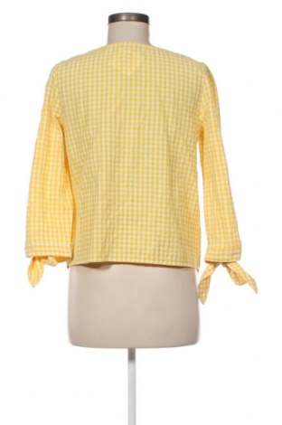 Дамска блуза Steps, Размер S, Цвят Многоцветен, Цена 6,65 лв.