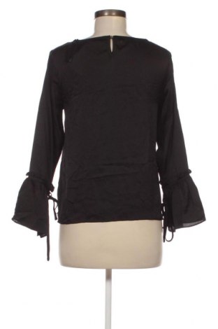 Damen Shirt Steps, Größe S, Farbe Schwarz, Preis € 2,25