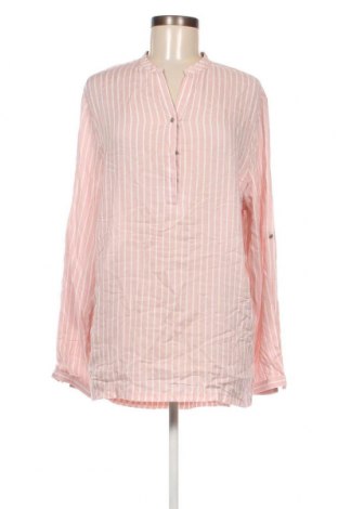 Γυναικεία μπλούζα Stooker, Μέγεθος M, Χρώμα Πολύχρωμο, Τιμή 2,59 €