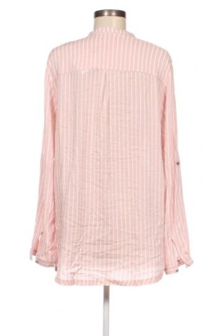 Damen Shirt Stooker, Größe M, Farbe Mehrfarbig, Preis 2,51 €