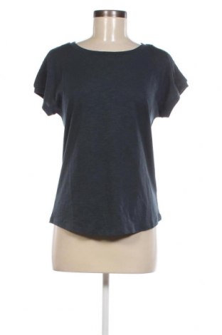 Дамска блуза Street One, Размер XS, Цвят Син, Цена 10,08 лв.