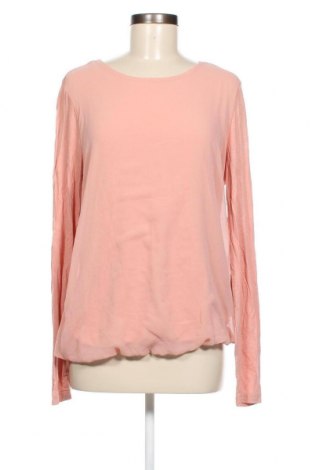 Γυναικεία μπλούζα Street One, Μέγεθος M, Χρώμα Ρόζ , Τιμή 2,38 €