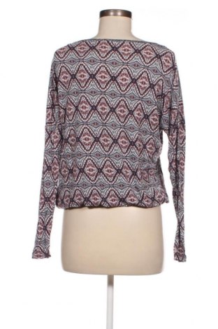 Damen Shirt Street One, Größe M, Farbe Mehrfarbig, Preis € 3,44