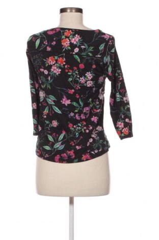 Γυναικεία μπλούζα Street One, Μέγεθος XS, Χρώμα Πολύχρωμο, Τιμή 3,72 €