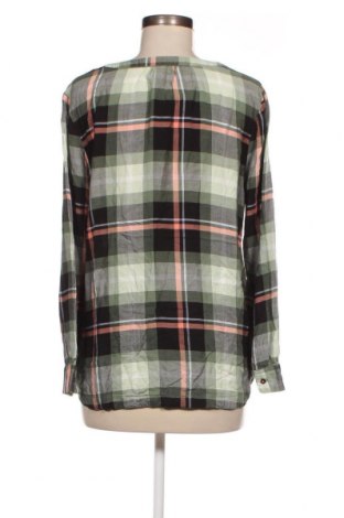 Γυναικεία μπλούζα Street One, Μέγεθος M, Χρώμα Πολύχρωμο, Τιμή 4,16 €