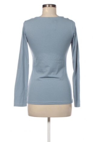Γυναικεία μπλούζα Street One, Μέγεθος XS, Χρώμα Μπλέ, Τιμή 3,72 €