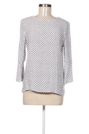 Damen Shirt Street One, Größe M, Farbe Weiß, Preis € 4,51