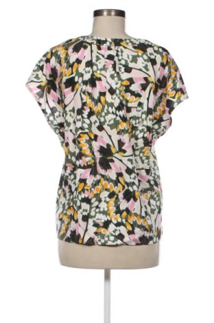 Дамска блуза Street One, Размер M, Цвят Многоцветен, Цена 72,00 лв.