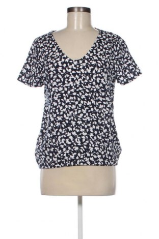 Γυναικεία μπλούζα Street One, Μέγεθος XS, Χρώμα Πολύχρωμο, Τιμή 7,42 €