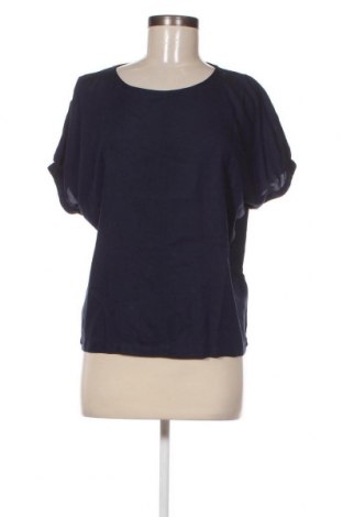 Γυναικεία μπλούζα Street One, Μέγεθος XS, Χρώμα Μπλέ, Τιμή 3,72 €