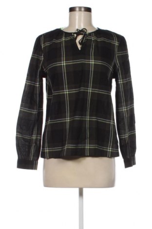 Damen Shirt Street One, Größe XS, Farbe Mehrfarbig, Preis 3,71 €
