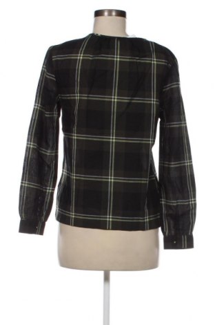 Γυναικεία μπλούζα Street One, Μέγεθος XS, Χρώμα Πολύχρωμο, Τιμή 5,57 €