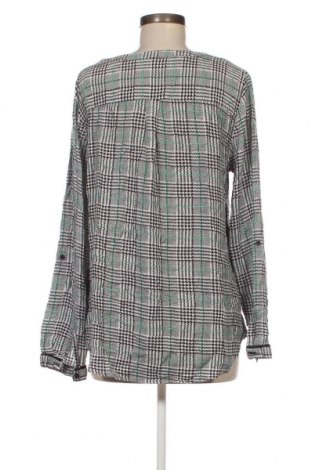 Γυναικεία μπλούζα Street One, Μέγεθος M, Χρώμα Πολύχρωμο, Τιμή 2,82 €