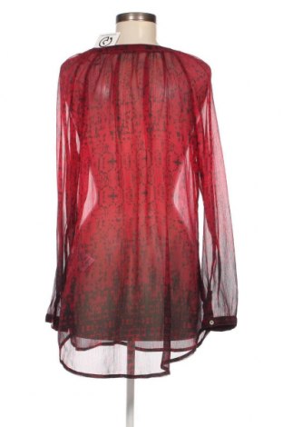 Damen Shirt Street One, Größe L, Farbe Mehrfarbig, Preis 2,67 €