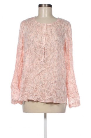 Damen Shirt Street One, Größe M, Farbe Mehrfarbig, Preis € 2,34