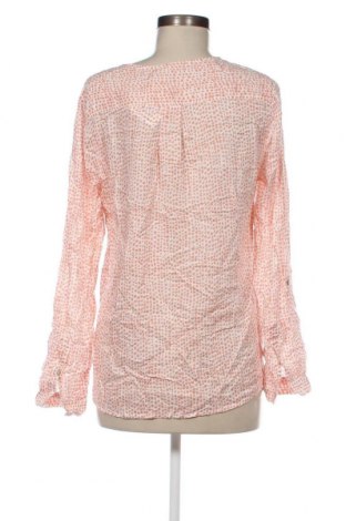 Γυναικεία μπλούζα Street One, Μέγεθος M, Χρώμα Πολύχρωμο, Τιμή 2,52 €