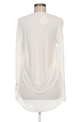 Damen Shirt Street One, Größe S, Farbe Weiß, Preis 2,51 €