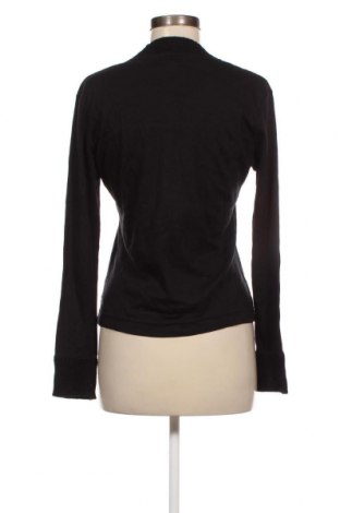 Дамска блуза Street One, Размер L, Цвят Черен, Цена 6,00 лв.