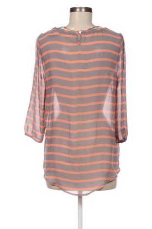 Damen Shirt Street One, Größe M, Farbe Mehrfarbig, Preis € 2,67