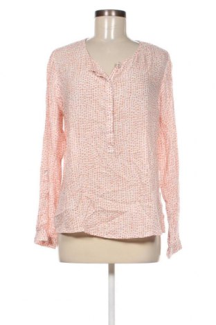 Damen Shirt Street One, Größe M, Farbe Mehrfarbig, Preis 2,67 €