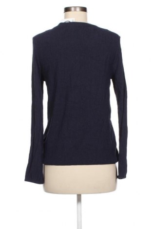 Damen Shirt Street One, Größe XS, Farbe Blau, Preis 2,67 €