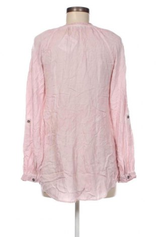 Дамска блуза Street One, Размер M, Цвят Розов, Цена 5,28 лв.