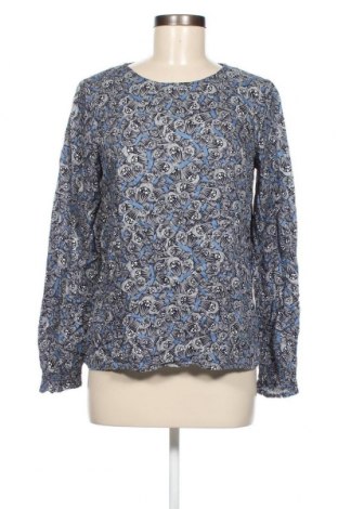 Damen Shirt Street One, Größe S, Farbe Mehrfarbig, Preis 2,67 €