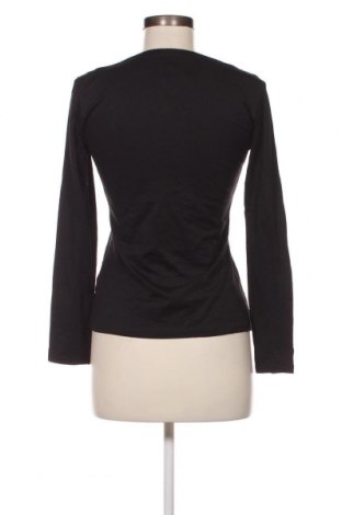 Damen Shirt Street One, Größe M, Farbe Schwarz, Preis € 2,17