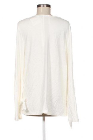 Γυναικεία μπλούζα Street One, Μέγεθος L, Χρώμα Λευκό, Τιμή 14,85 €