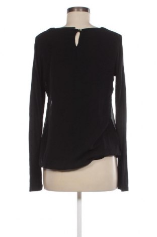 Дамска блуза Street One, Размер S, Цвят Черен, Цена 30,20 лв.
