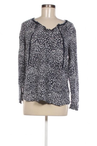 Damen Shirt Street One, Größe M, Farbe Mehrfarbig, Preis 3,84 €