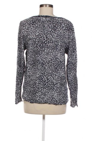 Damen Shirt Street One, Größe M, Farbe Mehrfarbig, Preis € 3,84