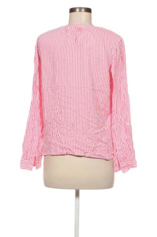 Дамска блуза Street One, Размер S, Цвят Многоцветен, Цена 4,80 лв.