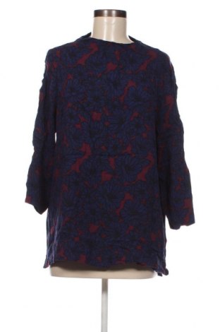 Дамска блуза Street One, Размер XL, Цвят Многоцветен, Цена 10,80 лв.