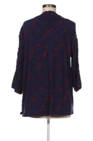 Γυναικεία μπλούζα Street One, Μέγεθος XL, Χρώμα Πολύχρωμο, Τιμή 6,68 €