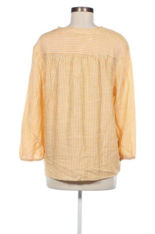 Γυναικεία μπλούζα Street One, Μέγεθος M, Χρώμα Πολύχρωμο, Τιμή 14,85 €