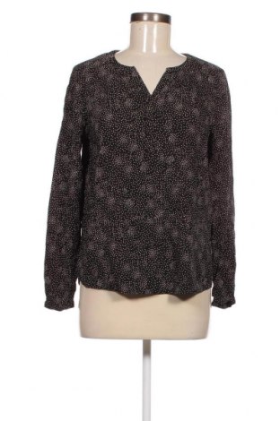 Damen Shirt Street One, Größe M, Farbe Schwarz, Preis € 2,51