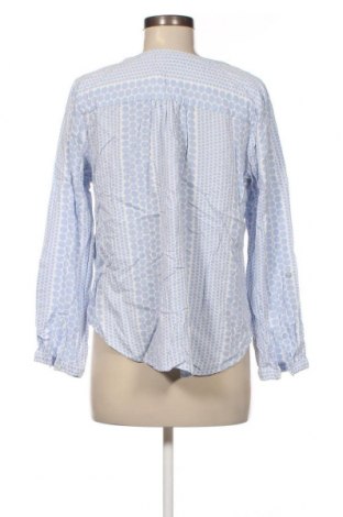 Γυναικεία μπλούζα Street One, Μέγεθος M, Χρώμα Πολύχρωμο, Τιμή 2,82 €