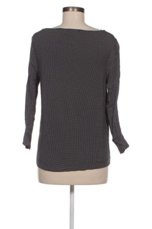 Damen Shirt Street One, Größe M, Farbe Mehrfarbig, Preis 2,51 €