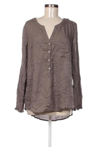 Дамска блуза Street One, Размер XL, Цвят Сив, Цена 9,60 лв.
