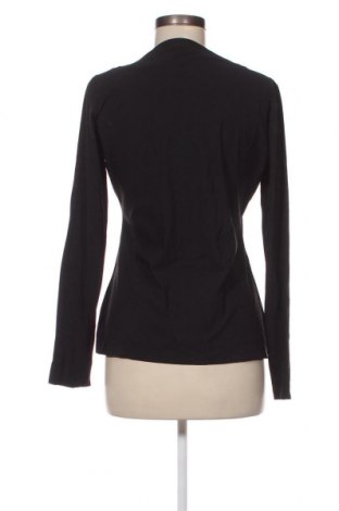 Дамска блуза Studio Anneloes, Размер M, Цвят Черен, Цена 5,44 лв.