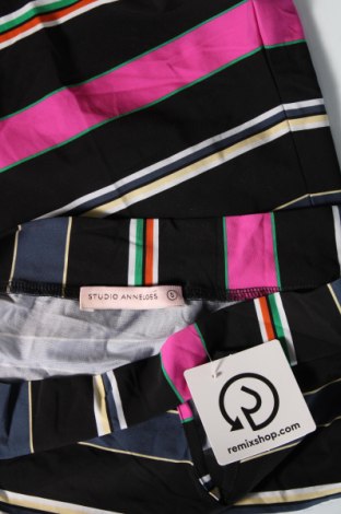 Damen Shirt Studio Anneloes, Größe S, Farbe Mehrfarbig, Preis 3,55 €